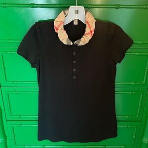 Burberry Brit Polo